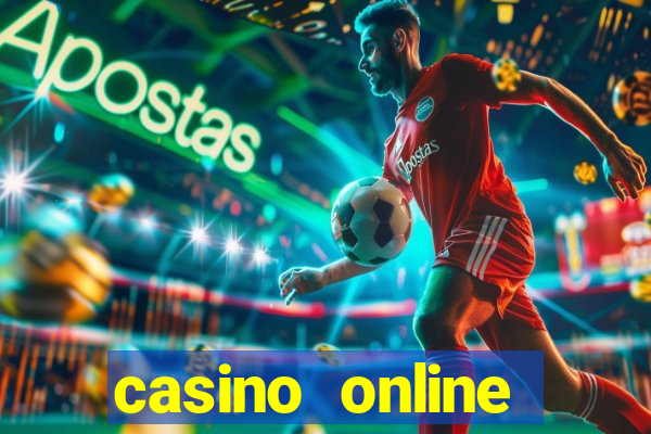 casino online brasil caca niqueis